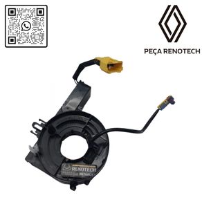 RN 20005R-X 681720005R CINTA CONTATOR ROTATIVO AIR-BAG MASTER 2.3 16V 13... 1